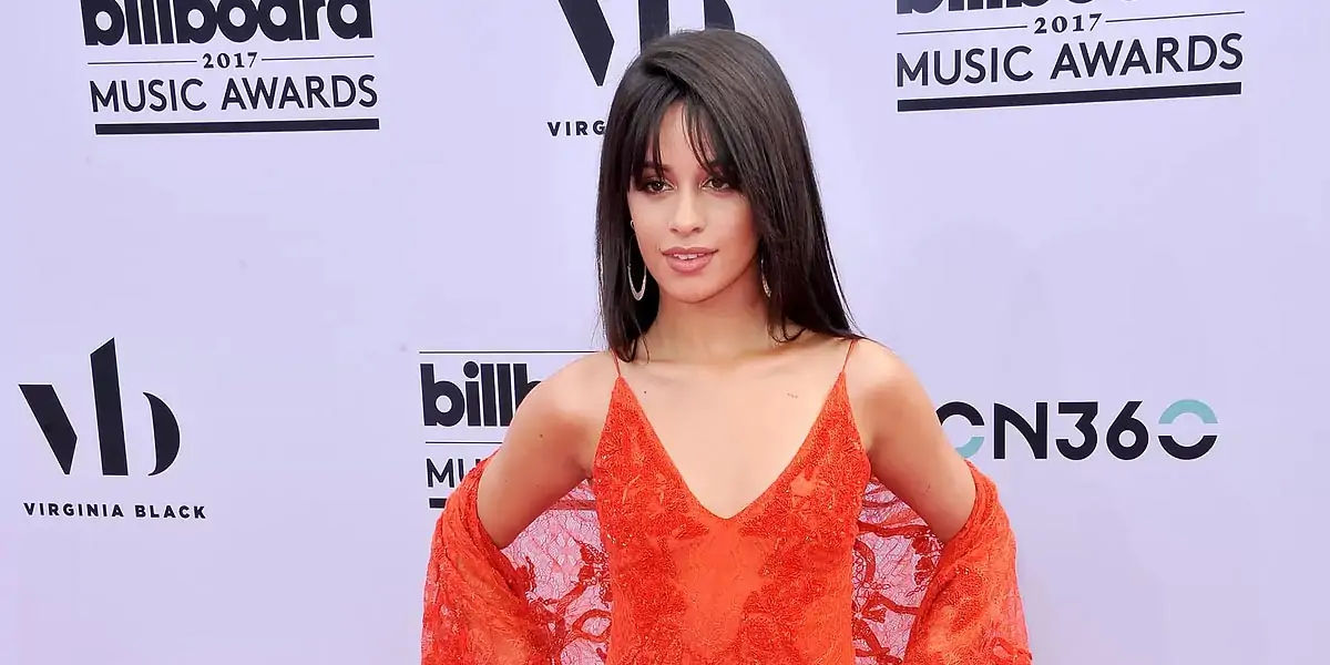 camila cabello, camila cabello bio, camila cabello songs, camila cabello facts, best of camila cabel