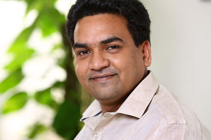 bjp leader kapil mishra detained at ranchi airport