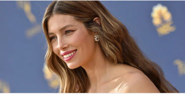 jessica biel, jessica biel movies, jessica biel movie, jessica biel facts, jessica biel bio, jessica