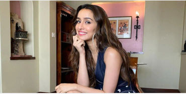 shraddha kapoor, shraddha kapoor movies, shraddha kapoor songs, shraddha kapoor voice, shraddha kapo