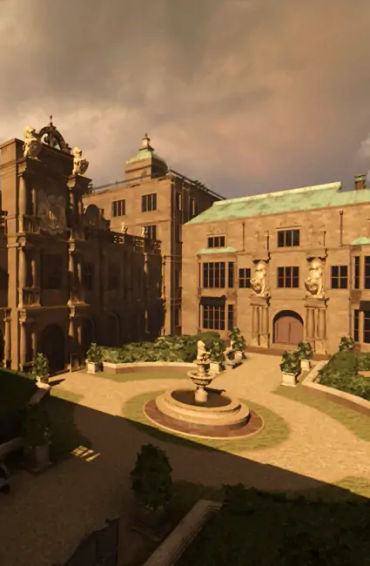 tomb raider, tomb raider facts, facts about tomb raider, lara croft, facts about lara croft, lara cr