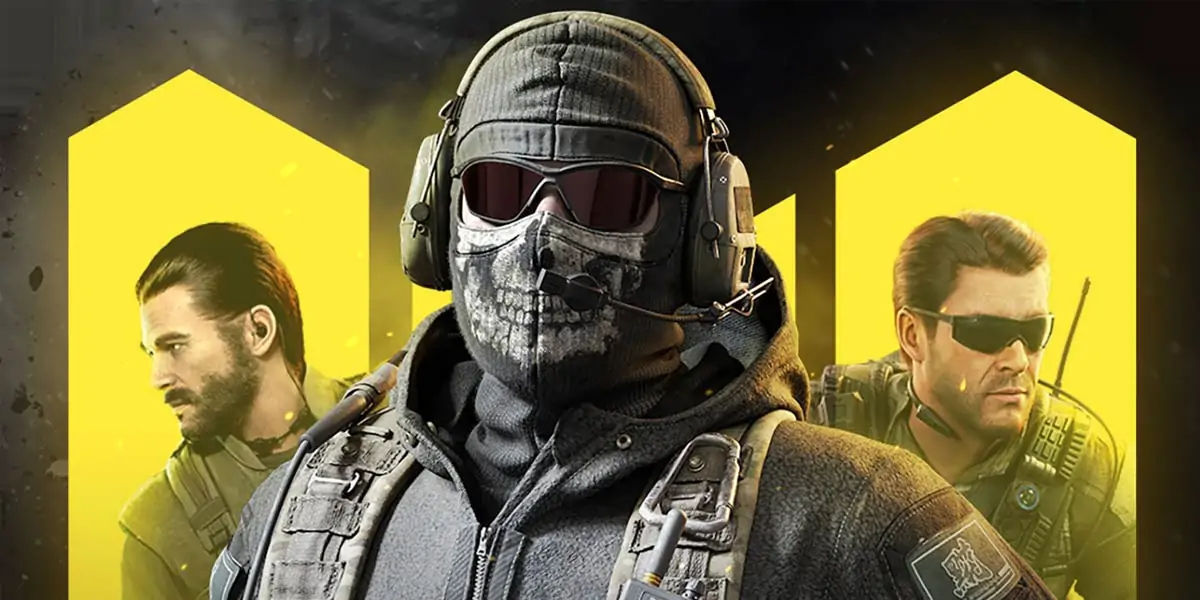 call of duty, call of duty facts, facts about call of duty, modern warfare, modern warfare 3, black 