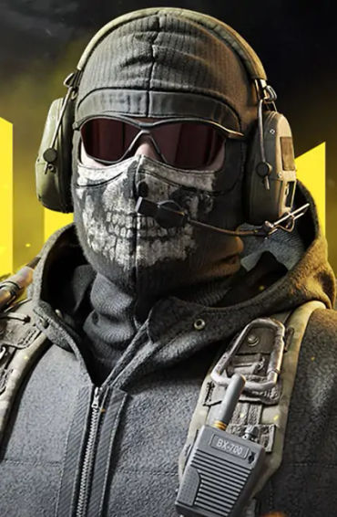 call of duty, call of duty facts, facts about call of duty, modern warfare, modern warfare 3, black 