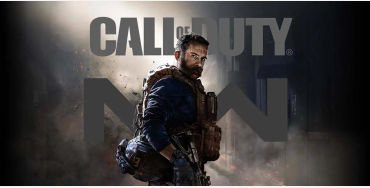 call of duty, call of duty facts, facts about call of duty, modern warfare, modern warfare 3, black 