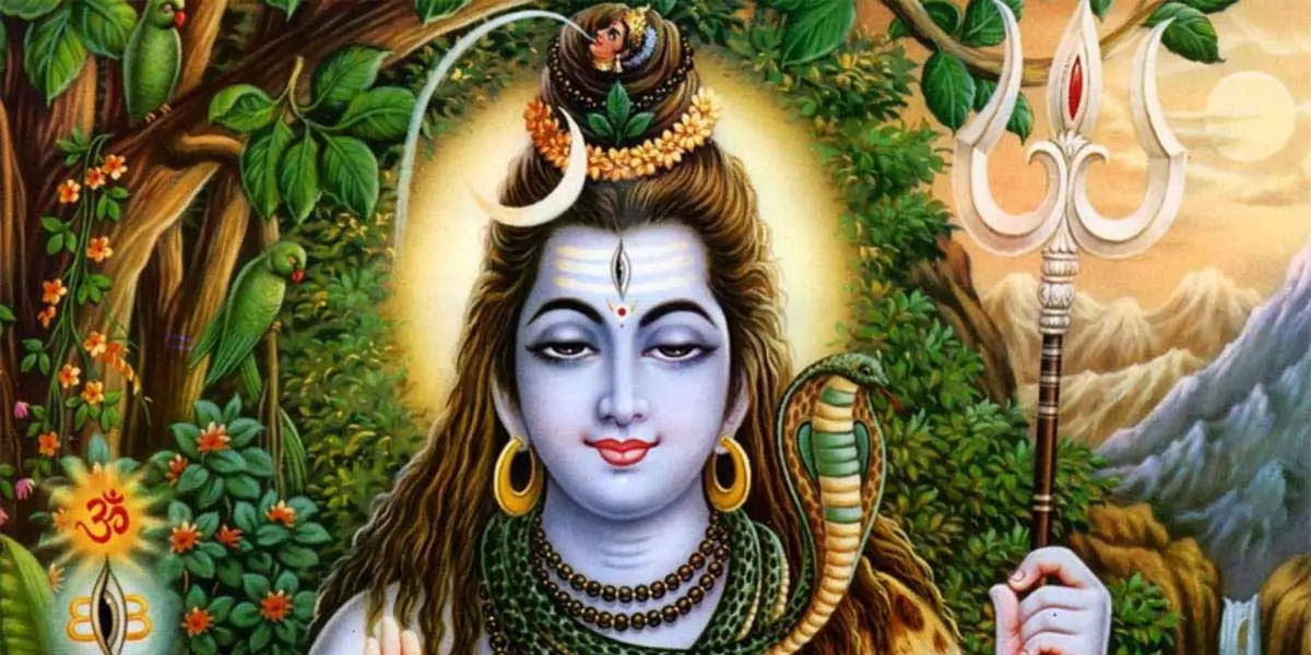 hinduism, hindu, hindu people, sanatan, sanatan dharam, hinduism facts