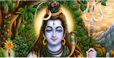 hinduism, hindu, hindu people, sanatan, sanatan dharam, hinduism facts