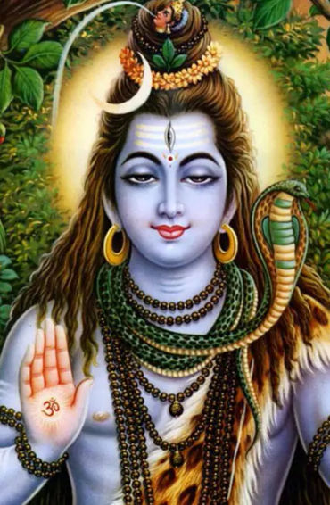 hinduism, hindu, hindu people, sanatan, sanatan dharam, hinduism facts