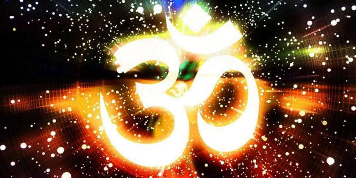 hinduism, hindu, hindu people, sanatan, sanatan dharam, hinduism facts