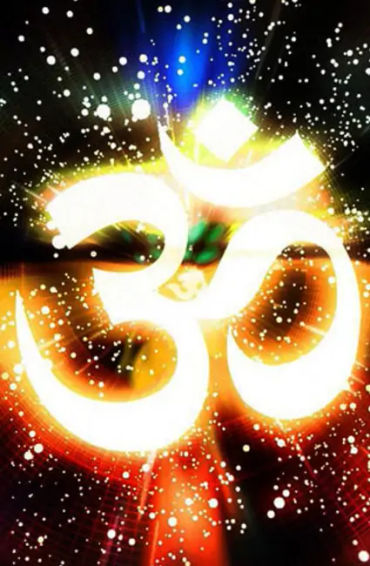 hinduism, hindu, hindu people, sanatan, sanatan dharam, hinduism facts