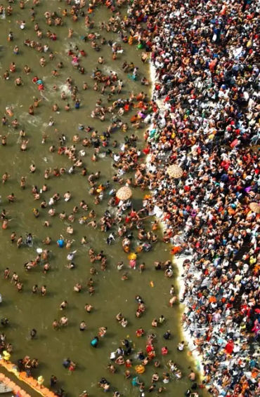 hinduism, hindu, hindu people, sanatan, sanatan dharam, hinduism facts