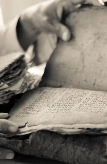 hinduism, hindu, hindu people, sanatan, sanatan dharam, hinduism facts