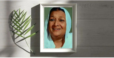 dina pathak, dina pathak movies, dina pathak bio