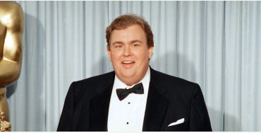 john candy, john candy comedy
