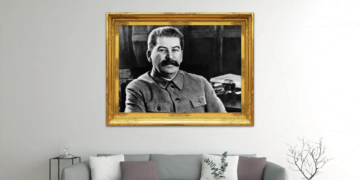 joseph stalin, joseph stalin bio, joseph stalin biography, joseph stalin quotes, who was joseph stal