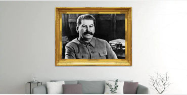 joseph stalin, joseph stalin bio, joseph stalin biography, joseph stalin quotes, who was joseph stal
