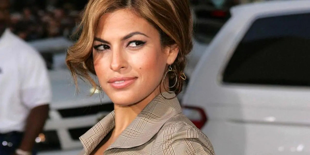 eva mendes, eva mendes movies, eva mendes images, eva mendes hot, eva mendes ghost rider