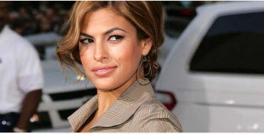 eva mendes, eva mendes movies, eva mendes images, eva mendes hot, eva mendes ghost rider