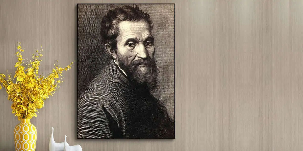 Michelangelo, Michelangelo art, Michelangelo tnmnt, Michelangelo ninja turtle, 