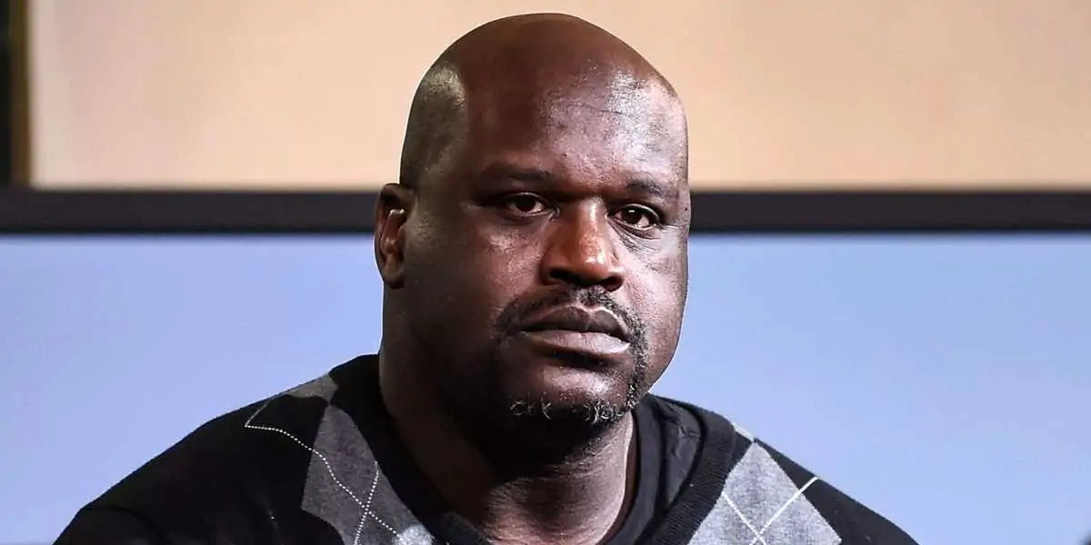 Shaquille, Shaquille O'Neal wife, Shaquille O'Neal wedding, Shaq, Shaq wife, Shaq wedding,