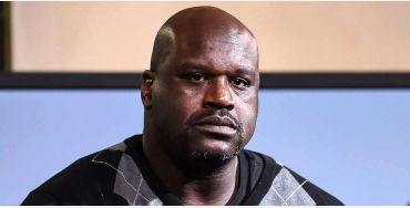 Shaquille, Shaquille O'Neal wife, Shaquille O'Neal wedding, Shaq, Shaq wife, Shaq wedding,