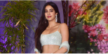 janhvi kapoor, janhvi kapoor netflix, janhvi kapoor movies, janhvi kapoor bio, janhvi kapoor instagr