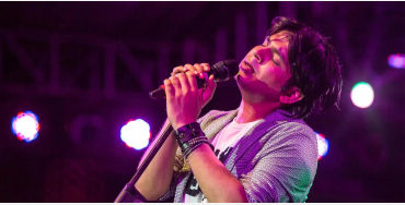 ankit tiwari, ankit tiwari songs, ankit tiwari insta, ankit tiwari best song, best of ankit tiwari,