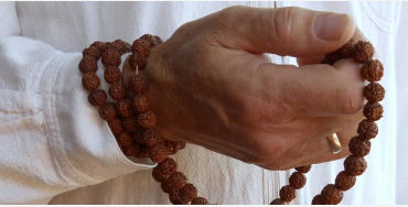 hinduism, hindu, hindu people, sanatan, sanatan dharam, hinduism facts