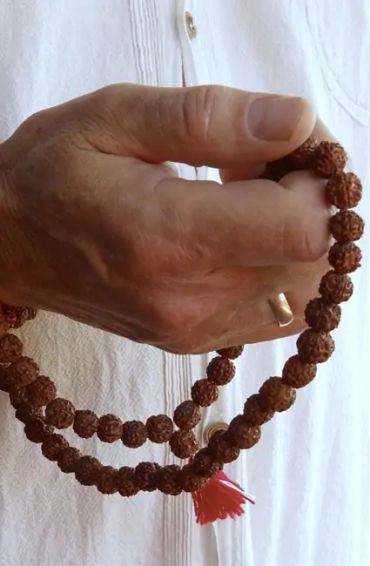 hinduism, hindu, hindu people, sanatan, sanatan dharam, hinduism facts