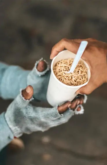 hinduism, hindu, hindu people, sanatan, sanatan dharam, hinduism facts