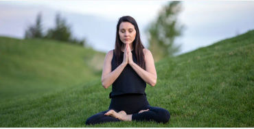 yoga, yoga facts, shiva, shiva yoga, yogi, first yogi, hinduism, hindu, hindu people, sanatan, sanat