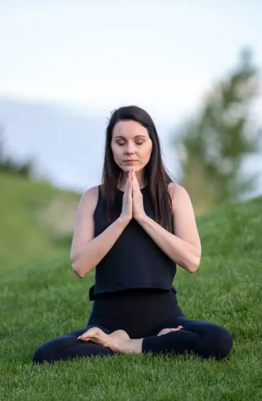 yoga, yoga facts, shiva, shiva yoga, yogi, first yogi, hinduism, hindu, hindu people, sanatan, sanat