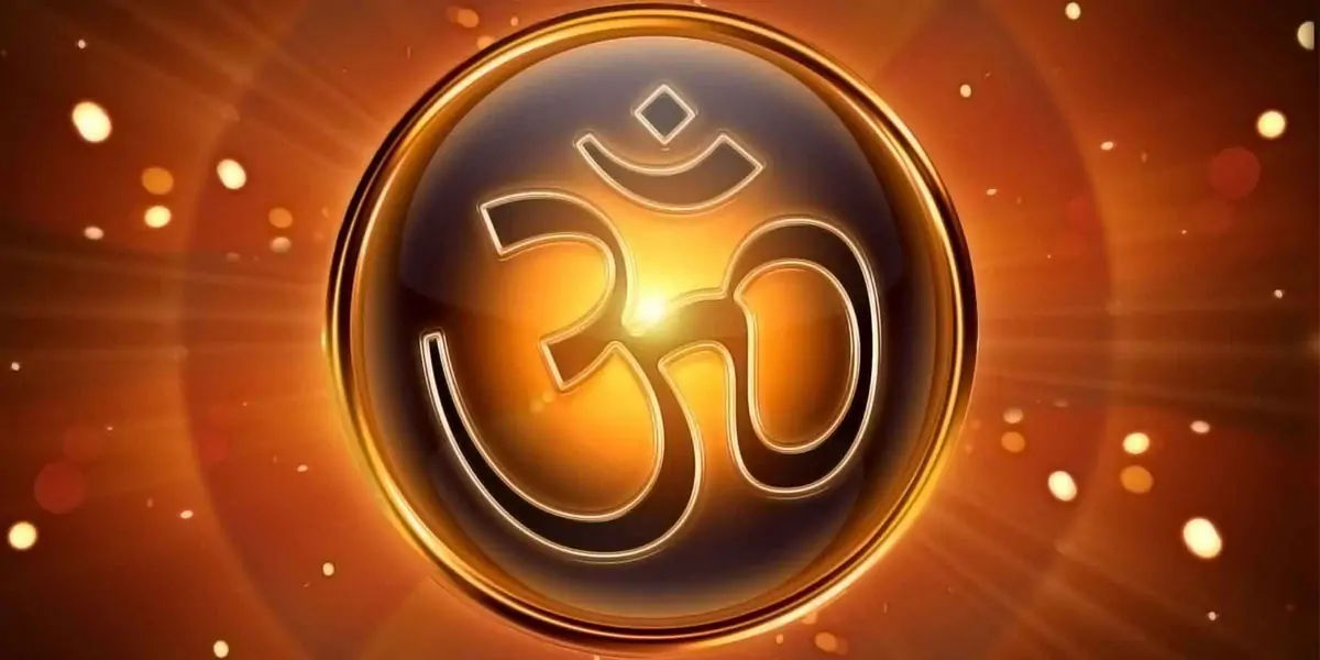 hinduism, hindu, hindu people, sanatan, sanatan dharam, hinduism facts
