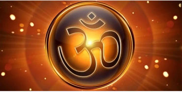 hinduism, hindu, hindu people, sanatan, sanatan dharam, hinduism facts