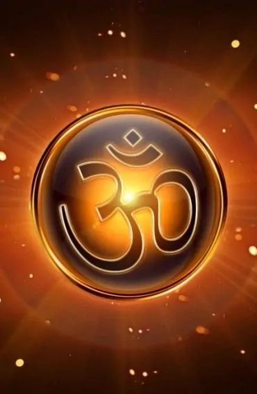 hinduism, hindu, hindu people, sanatan, sanatan dharam, hinduism facts