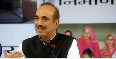 ghulam nabi azad, ghulam nabi azad career, ghulam nabi azad news, ghulam nabi azad twitter, ghulam n