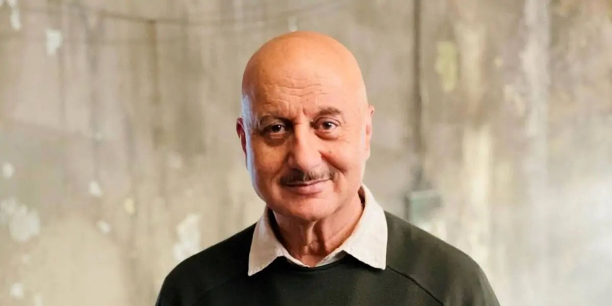 anupam kher, anupam kher bio, anupam kher biography, anupam kher movies, anupam kher drama, anupam k