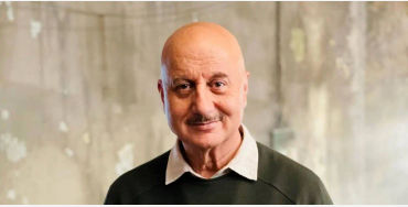 anupam kher, anupam kher bio, anupam kher biography, anupam kher movies, anupam kher drama, anupam k