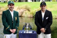 new zealands feat after 90 years south africa was reduced to less than 100 scores