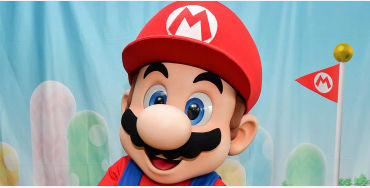 mario, mario game, mario kart, mario facts, facts about mario game, mario first game, mario game fac