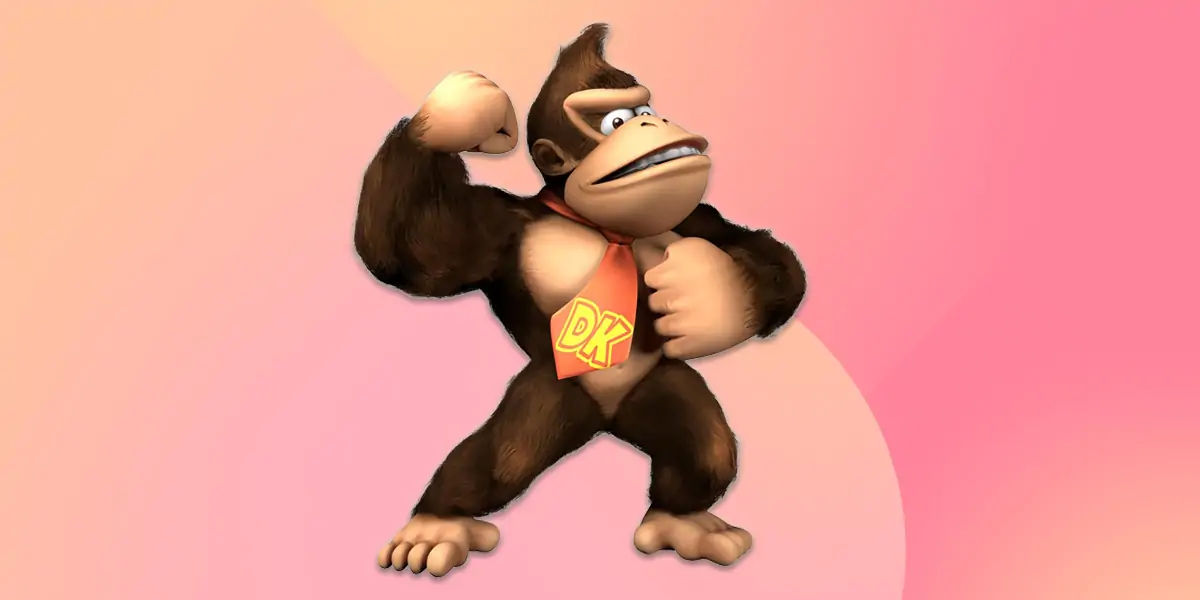 mario, mario game, mario kart, mario facts, facts about mario game, mario first game, mario game fac