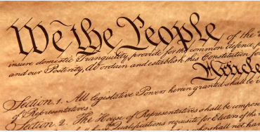 constitution, constitution upsc, upsc polity, facts about constitution, constitution facts, fun fact