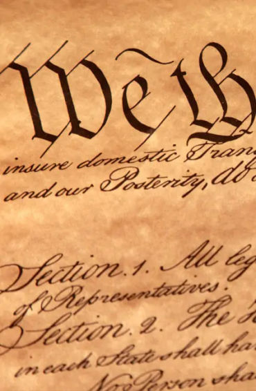 constitution, constitution upsc, upsc polity, facts about constitution, constitution facts, fun fact