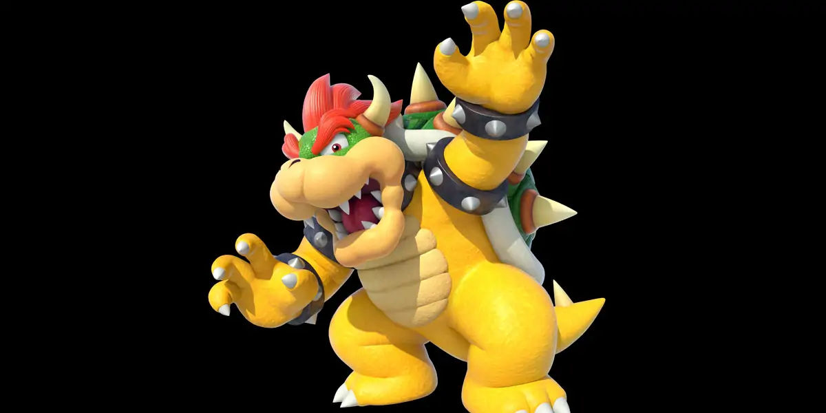mario, mario game, mario kart, mario facts, facts about mario game, mario first game, mario game fac