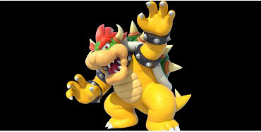 mario, mario game, mario kart, mario facts, facts about mario game, mario first game, mario game fac