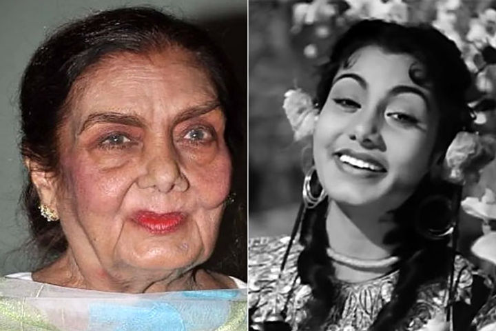 The Unkissed Girl of India