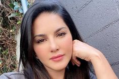 Sunny Leone became a victim of online fraud, loan taken against PAN card