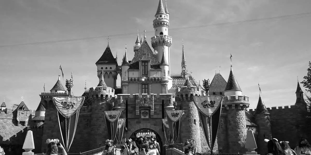 disney facts, disney fact, disney, walt disney, disneyland, disneyland facts, facts about disneyland