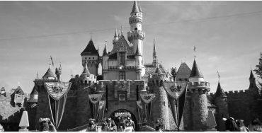 disney facts, disney fact, disney, walt disney, disneyland, disneyland facts, facts about disneyland