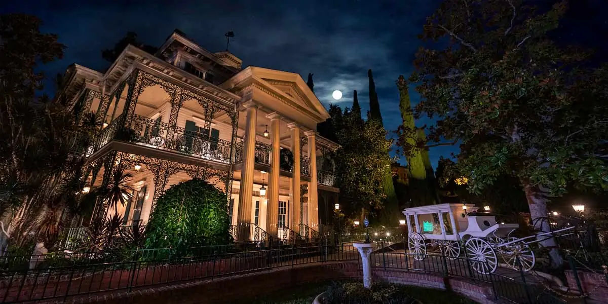 disney facts, disney fact, disney, walt disney, disneyland, disneyland facts, facts about disneyland
