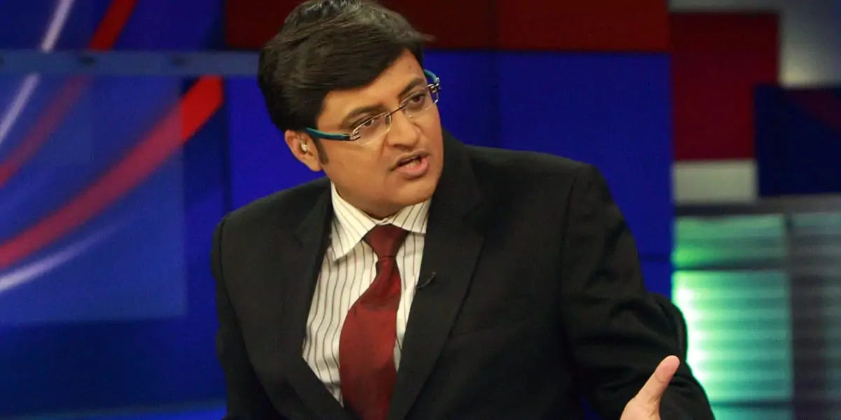 arnab goswami, arnab goswami bio, arnab goswami insta, arnab goswami instagram, arnab goswami biogra